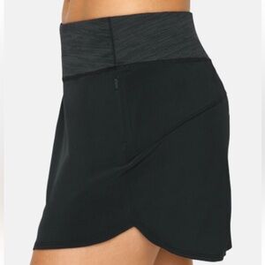 Hudson Skort